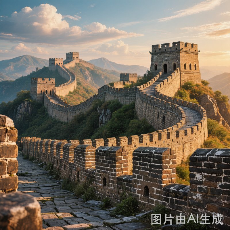 腾讯游戏:数字长城与 CROS 研发体系